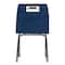 Seat Sack® Standard 14" Blue Chair Pockets, 2 ct.